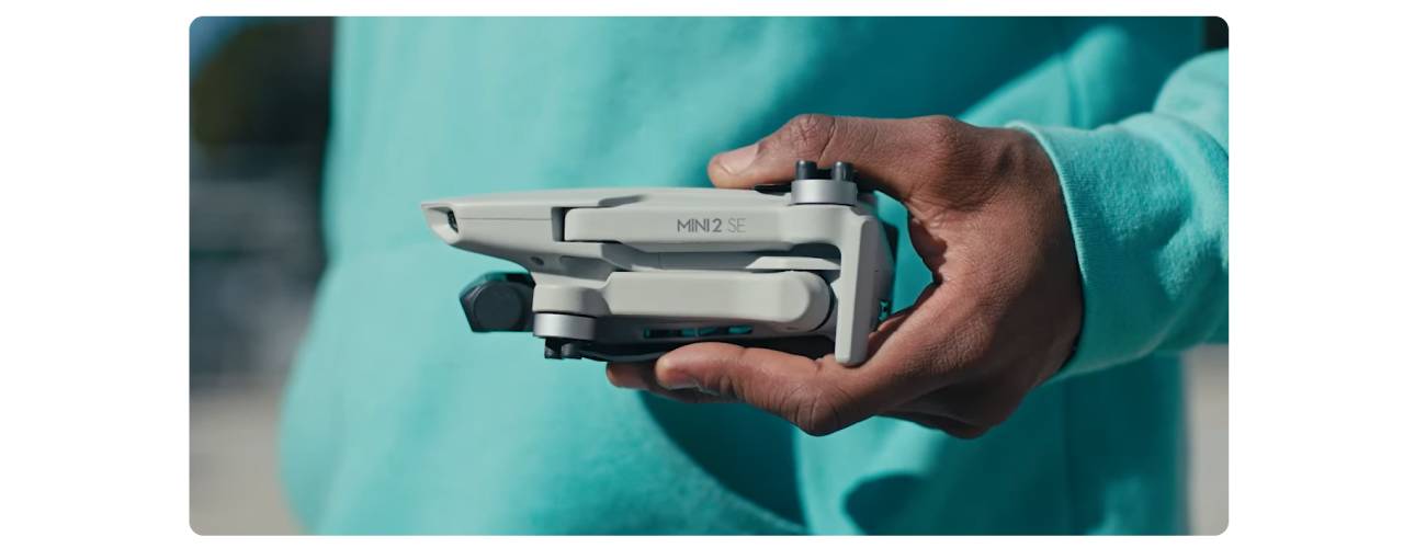 DJI_Mini_2_SE_3_