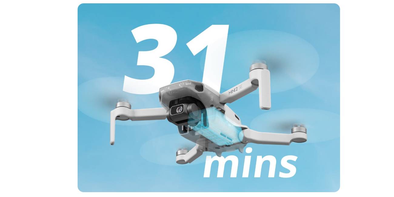 DJI_Mini_2_SE_5_