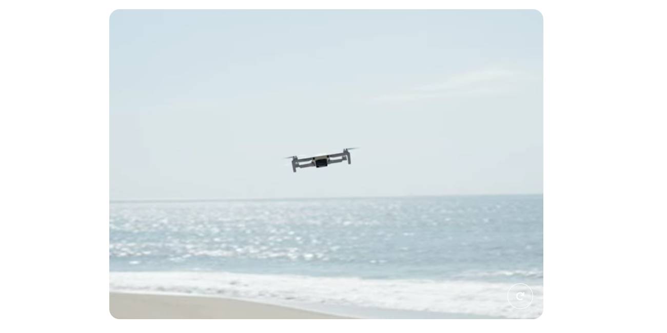 DJI_Mini_2_SE_6_