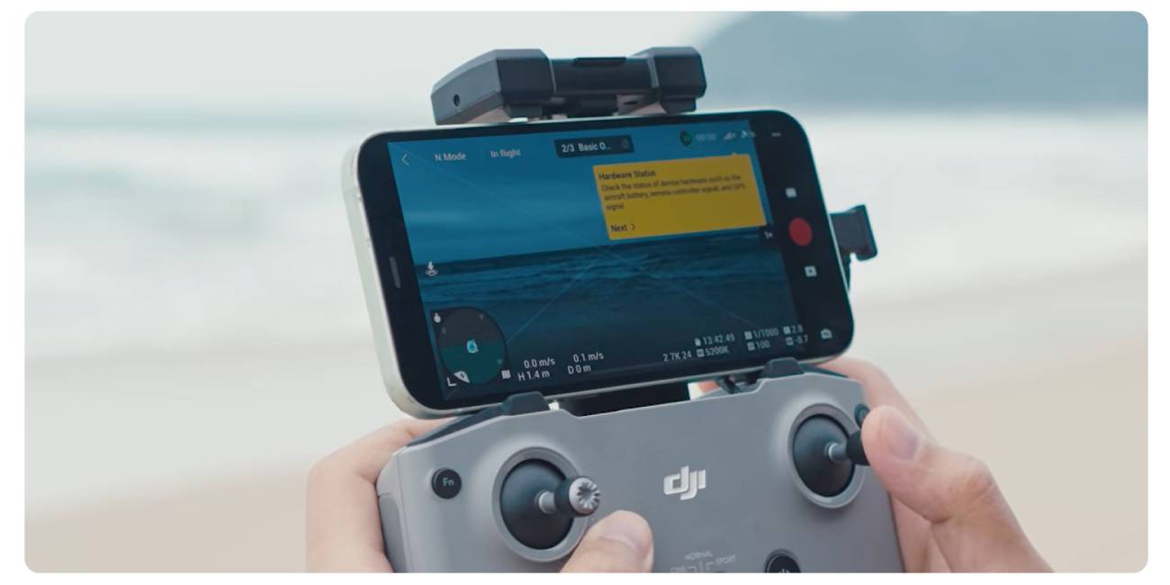 DJI_Mini_2_SE_7_