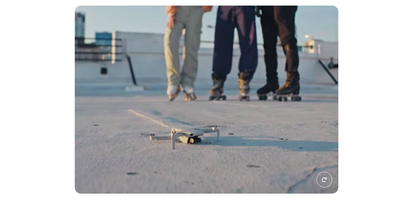 DJI_Mini_2_SE_8_