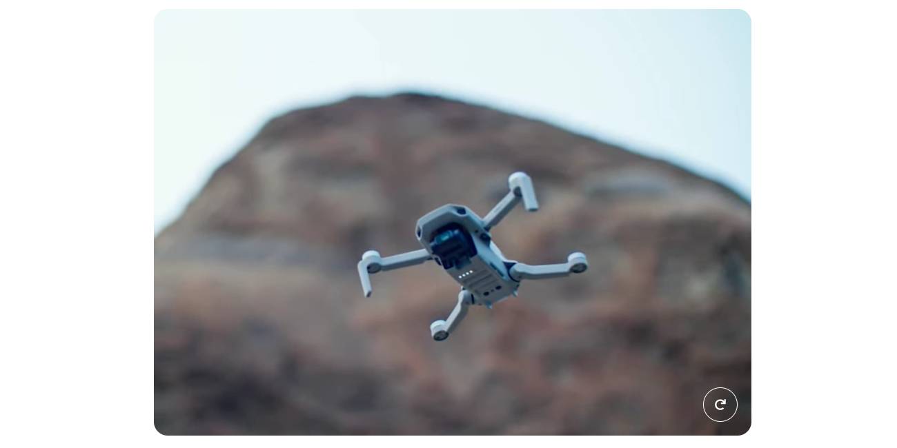 DJI_Mini_2_SE_9_