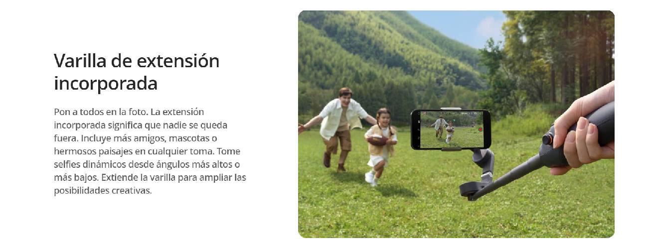 Proyecto_nuevo_11_