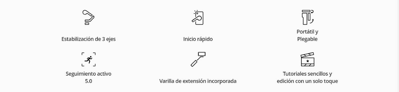 Proyecto_nuevo_3_