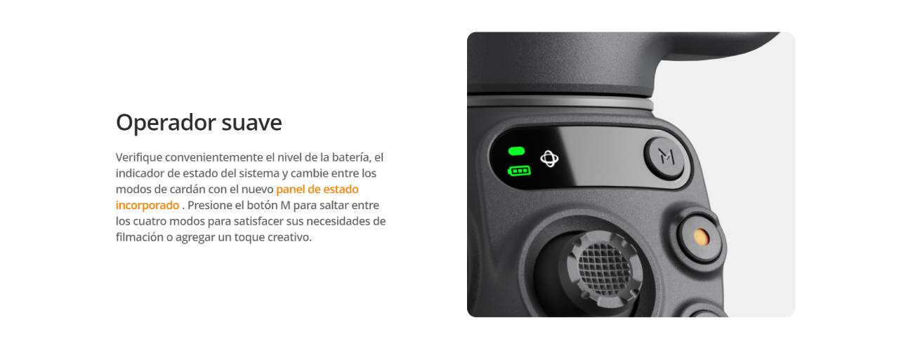 Proyecto_nuevo_8_