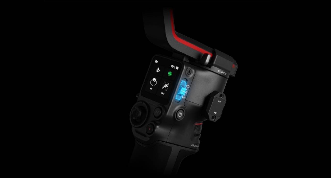 DJI_RS3_10_