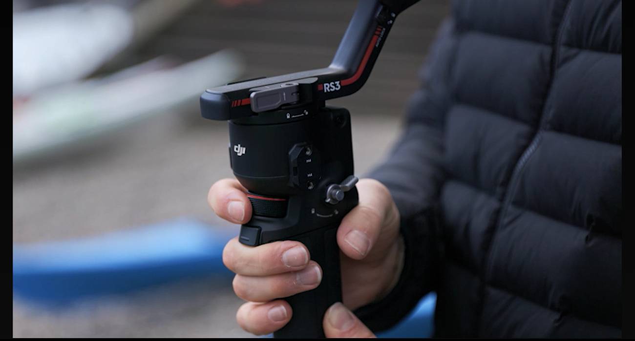 DJI_RS3_11_
