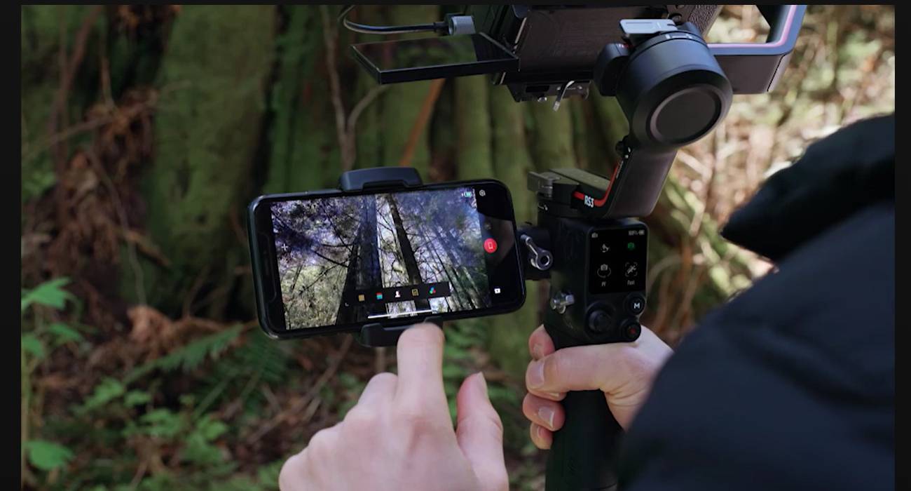 DJI_RS3_12_