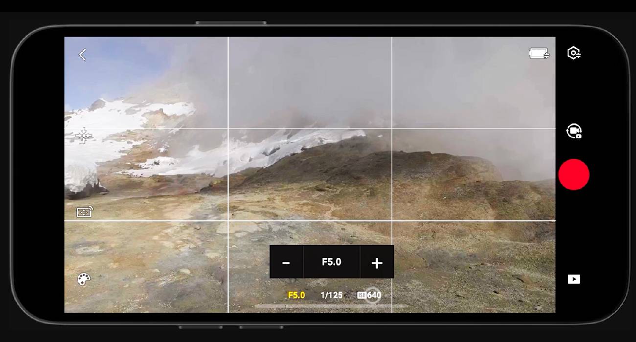 DJI_RS3_13_