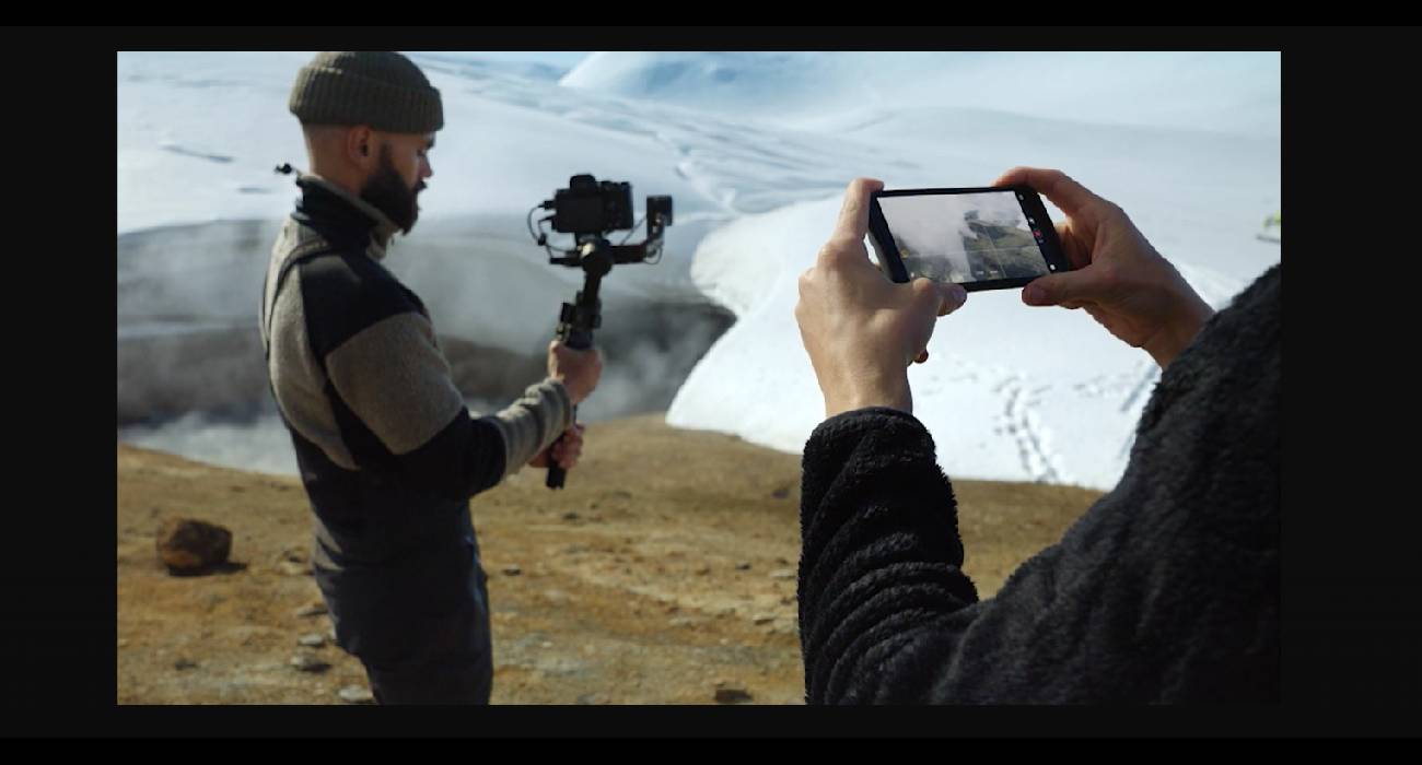DJI_RS3_14_