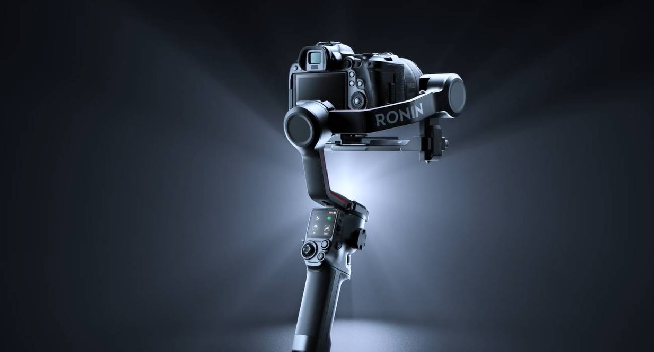 DJI_RS3_1_