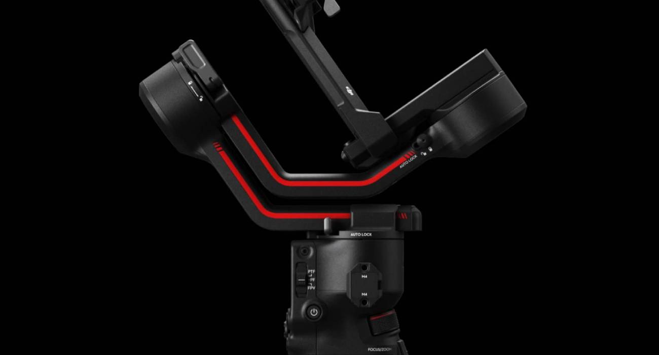 DJI_RS3_3_