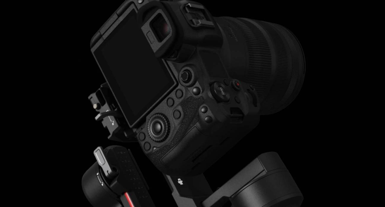 DJI_RS3_4_
