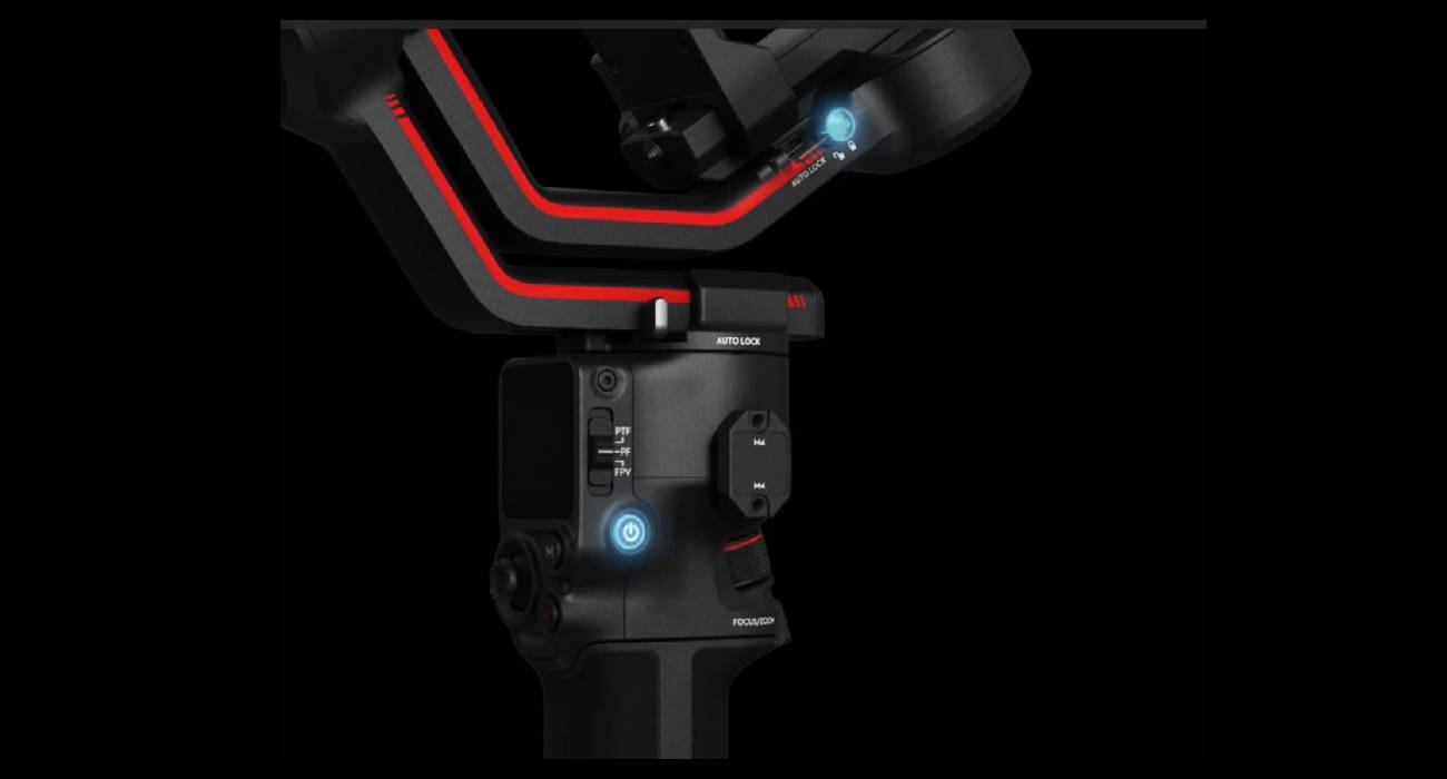 DJI_RS3_5_
