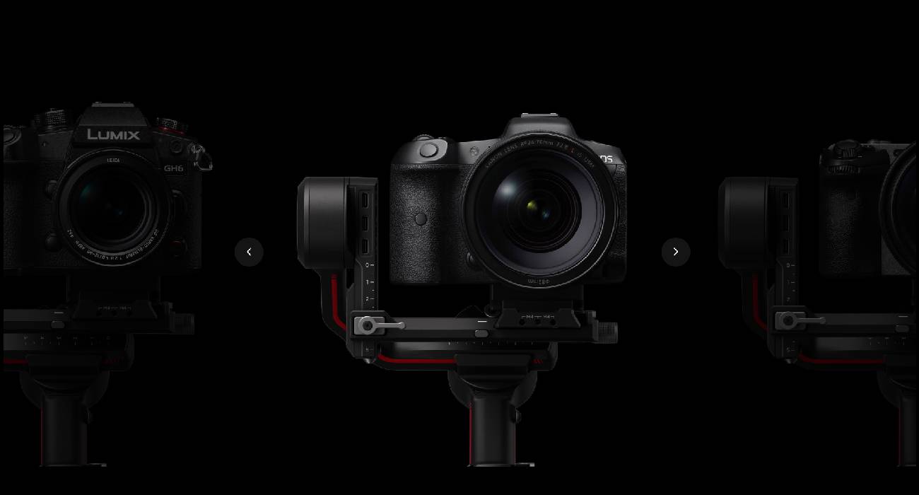 DJI_RS3_7_
