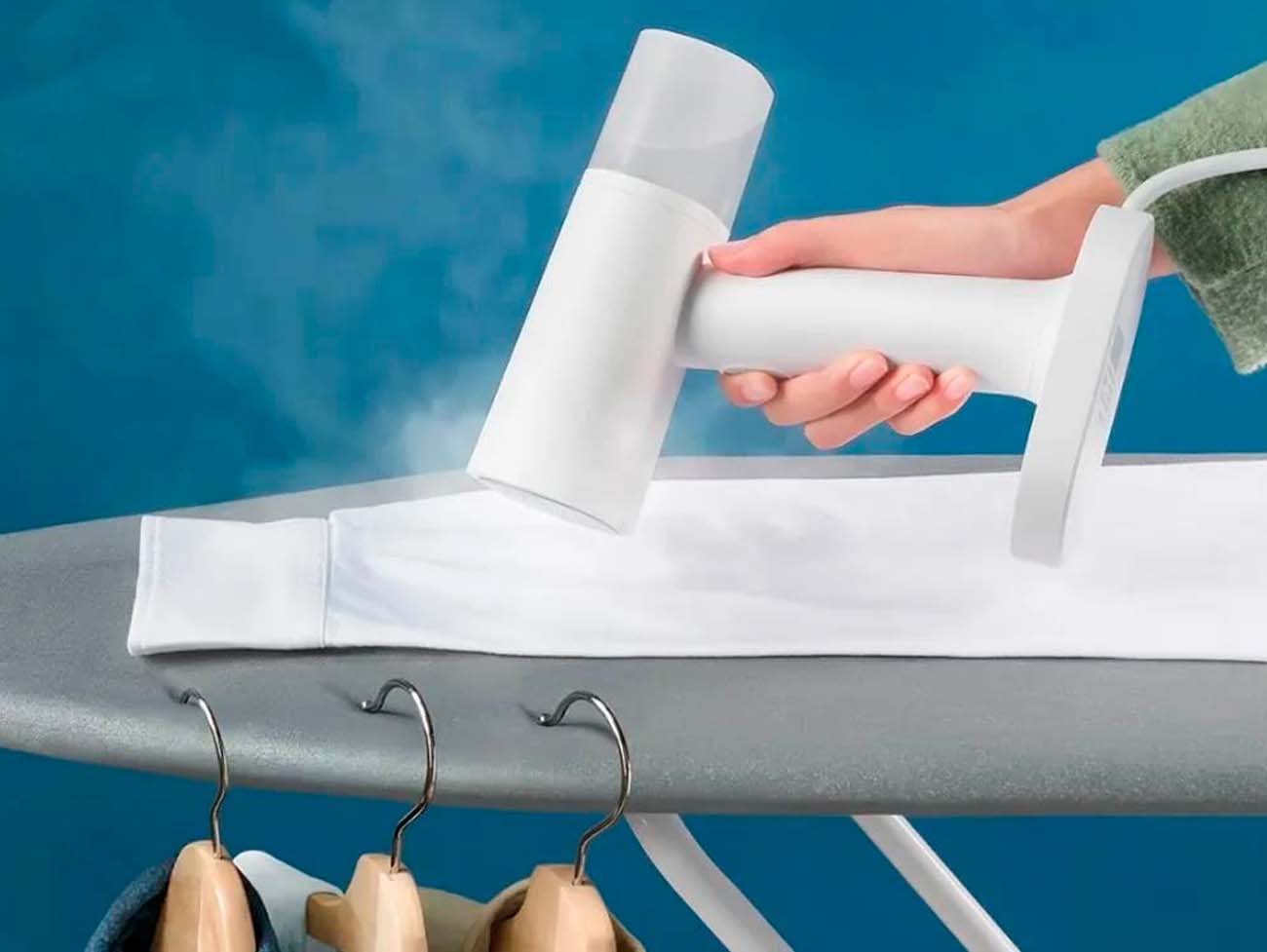 Xiaomi_Mijia_Handheld_Hanging_Iron-CONTENT-1