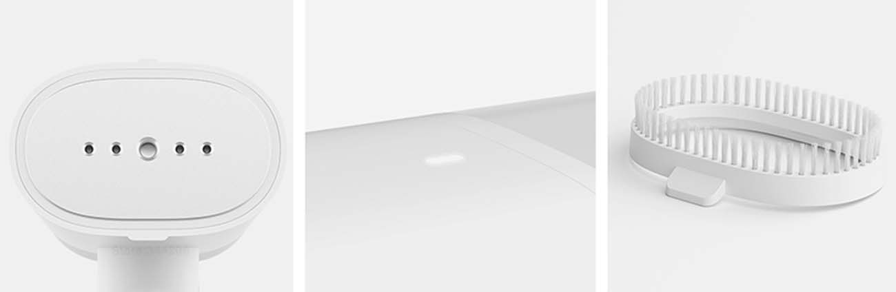 Xiaomi_Mijia_Handheld_Hanging_Iron-CONTENT-10