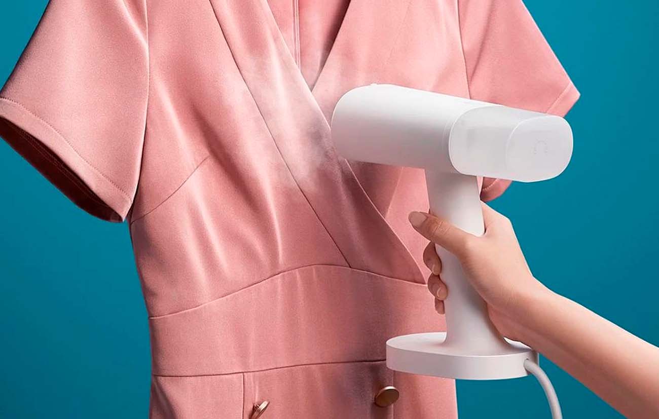 Xiaomi_Mijia_Handheld_Hanging_Iron-CONTENT-3