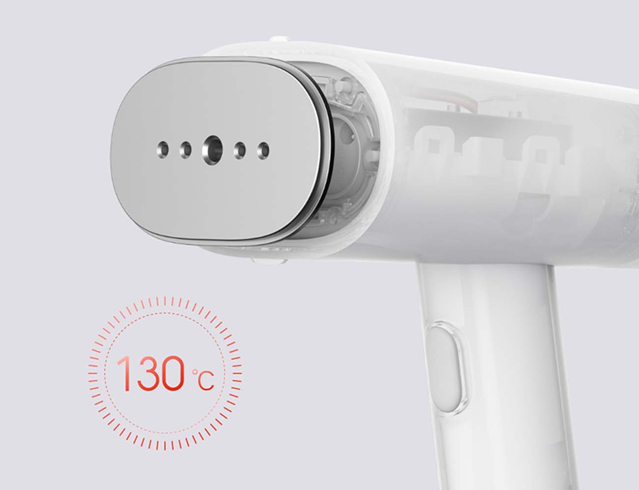 Xiaomi_Mijia_Handheld_Hanging_Iron-CONTENT-7