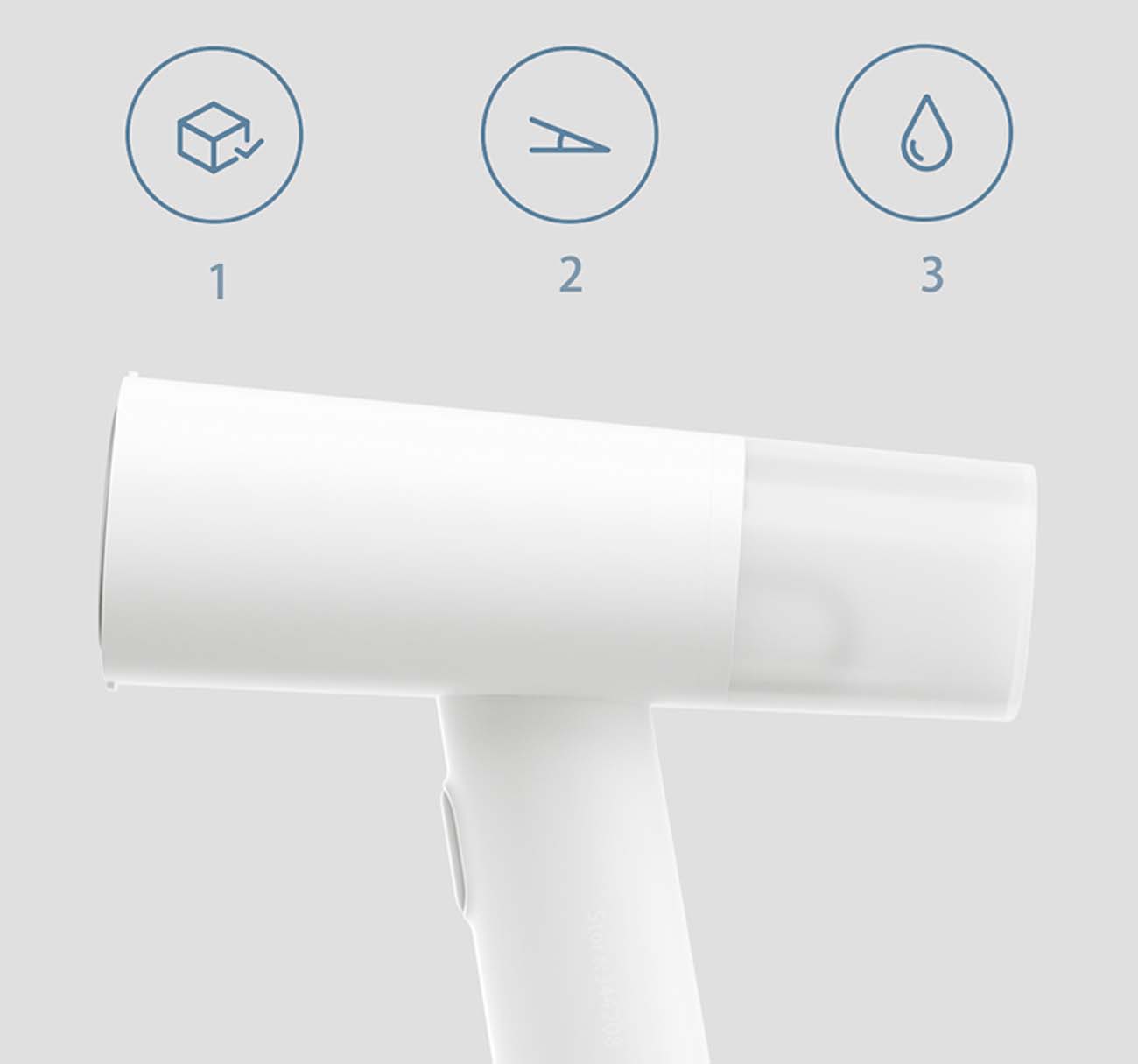 Xiaomi_Mijia_Handheld_Hanging_Iron-CONTENT-9