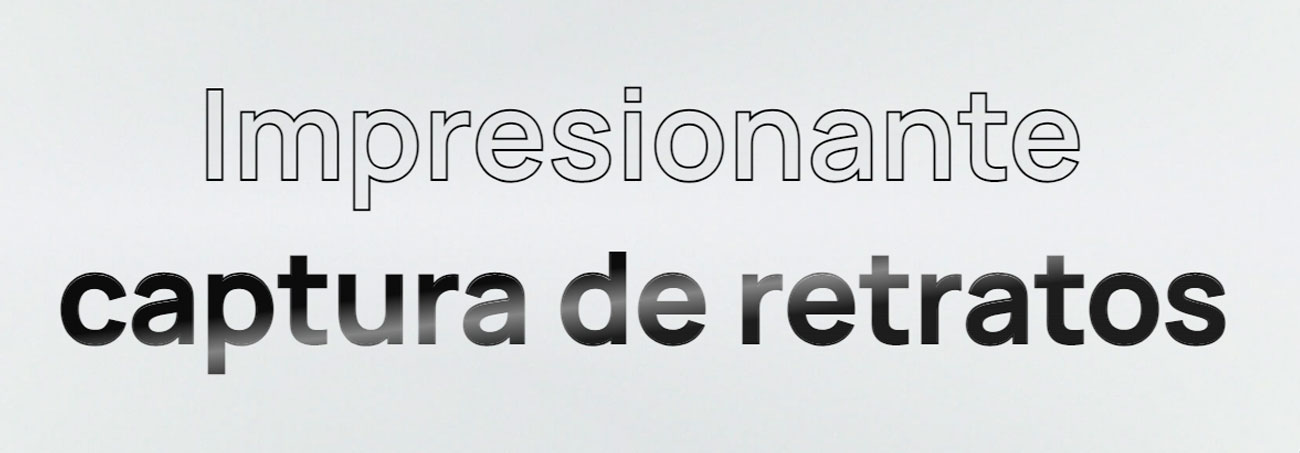 7_19_-_copia