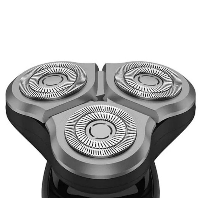 5855-xiaomi-mi-electric-shaver-s500-afeitadora-electrica-caracteristicas