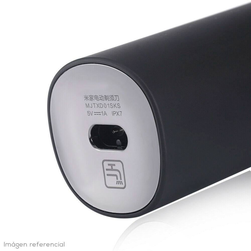 xiaomi_mi_electric_shaver_s500_negro_mishop_007