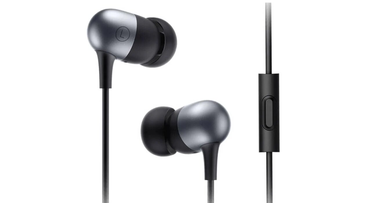 Xiaomi_Capsule_Headphones_-_DDQ01WM_3_