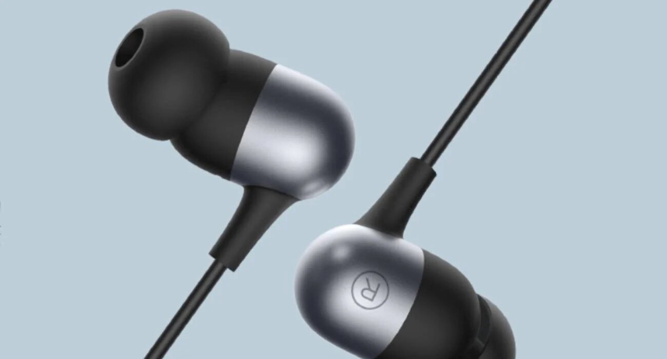 Xiaomi_Capsule_Headphones_-_DDQ01WM_4_