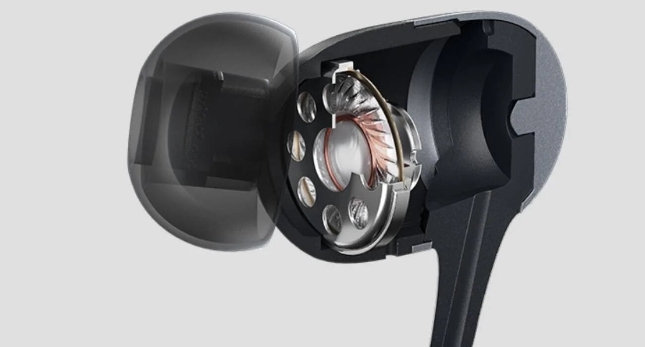 Xiaomi_Capsule_Headphones_-_DDQ01WM_6_