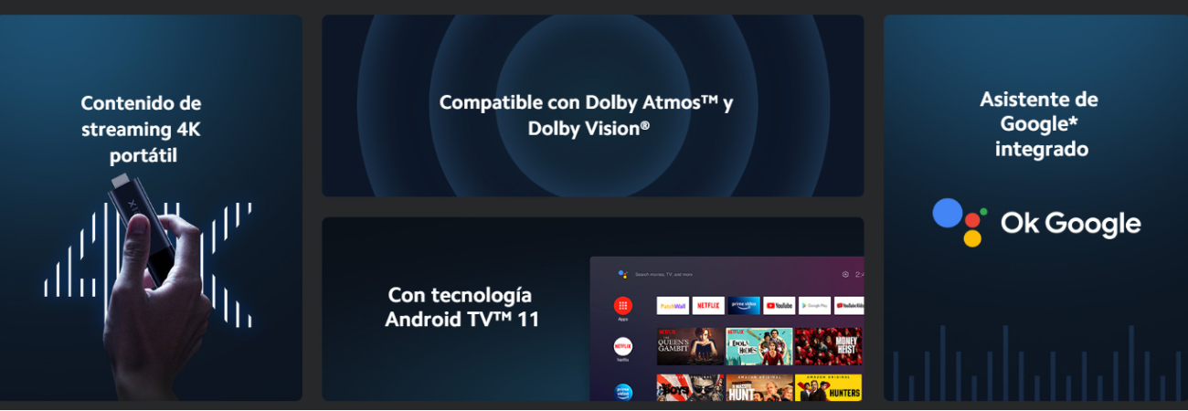 Proyecto_nuevo