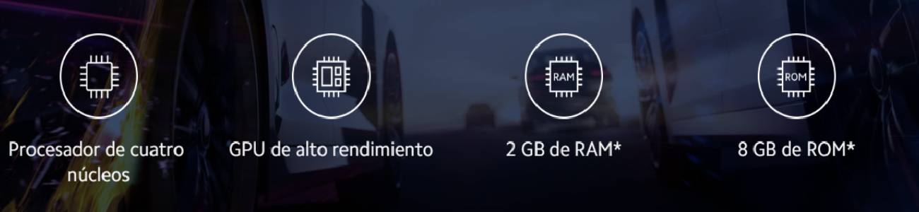 Proyecto_nuevo_5_