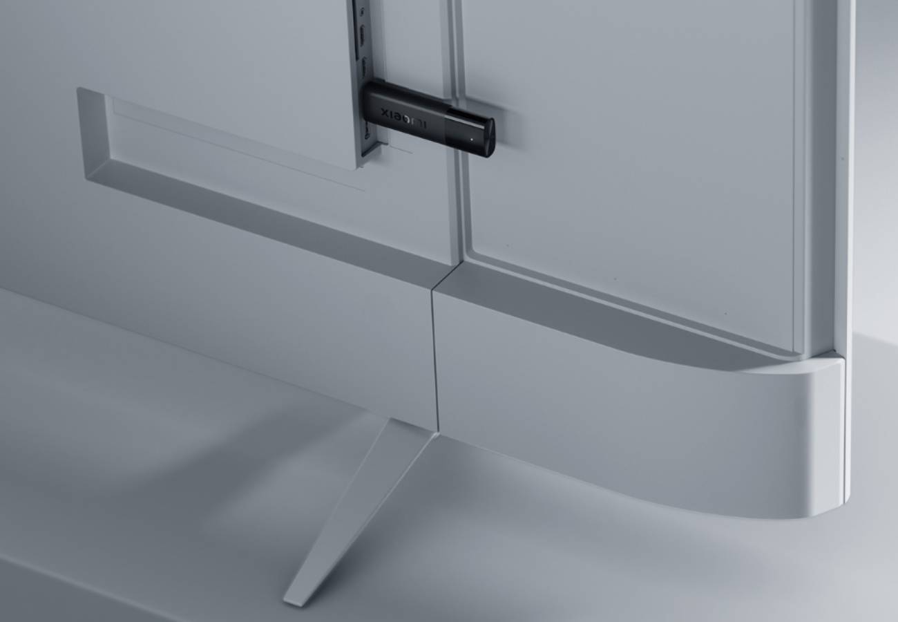 Proyecto_nuevo_pc