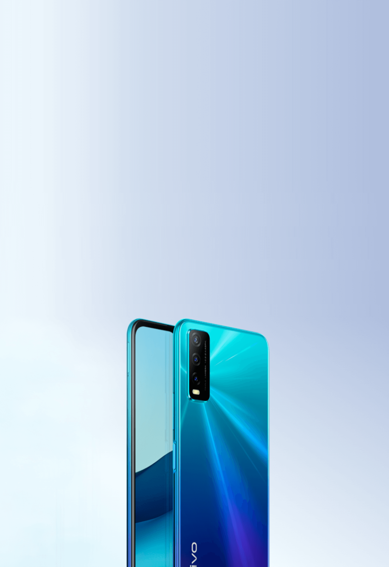 Nuevo_proyecto_19_1_