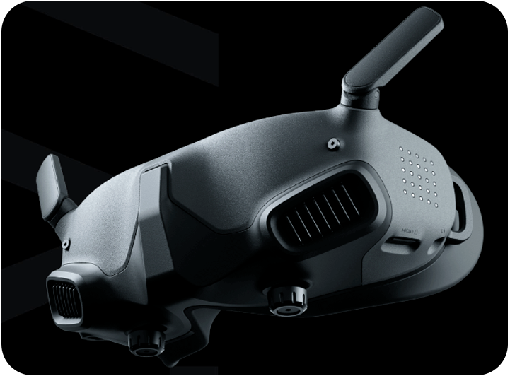 dji_avata_b