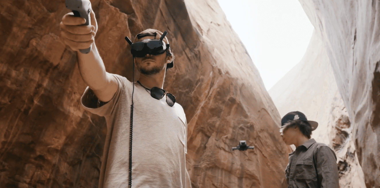 dji_avata_googles_1_