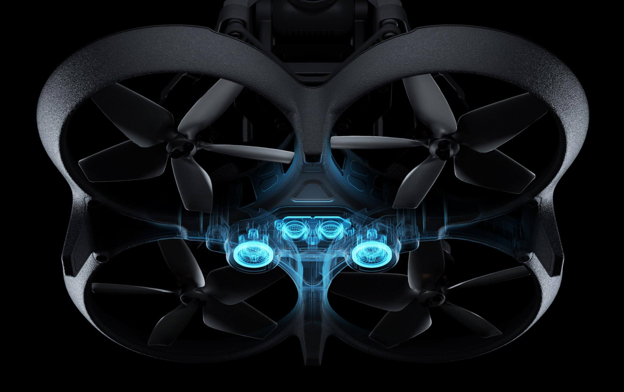 dji_avata_total