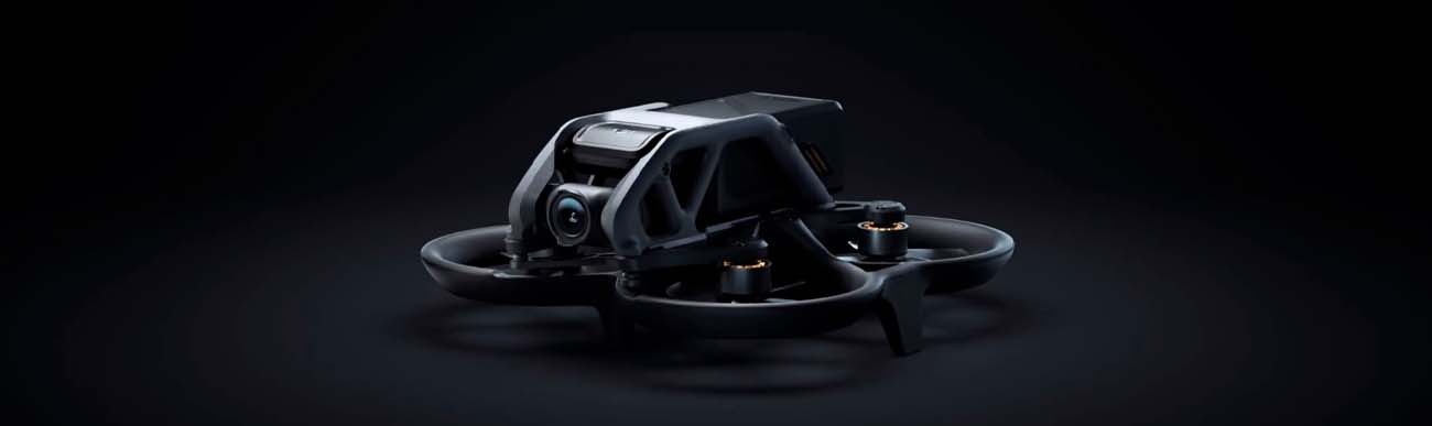 DJI_Avata-CONTENT-1