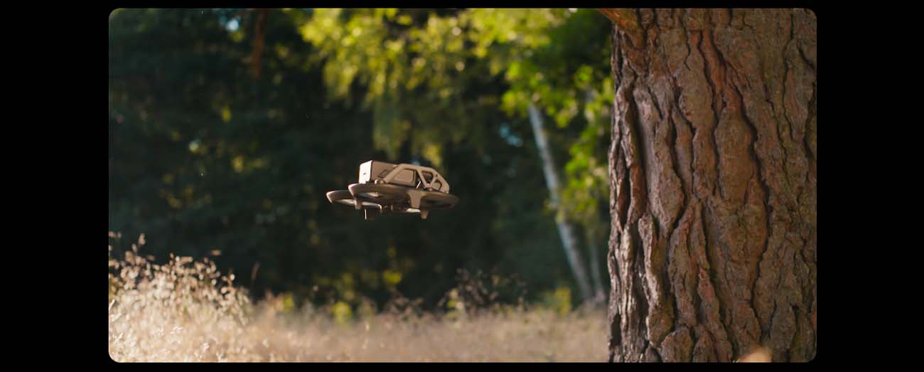DJI_Avata-CONTENT-11