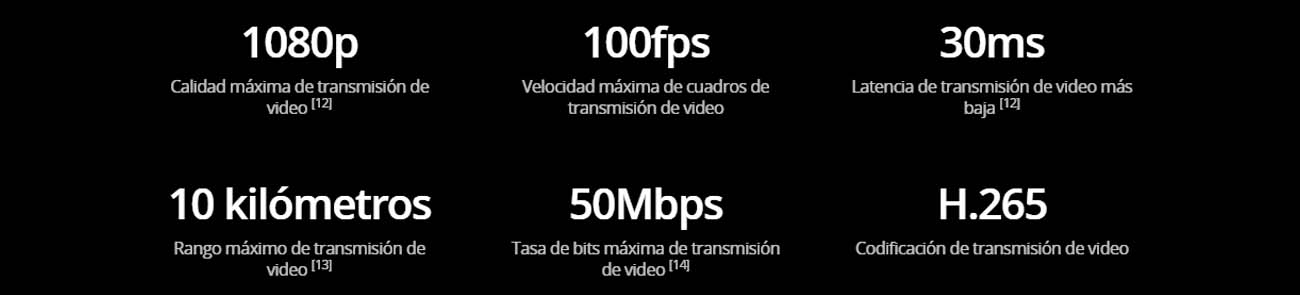 DJI_Avata-CONTENT-13
