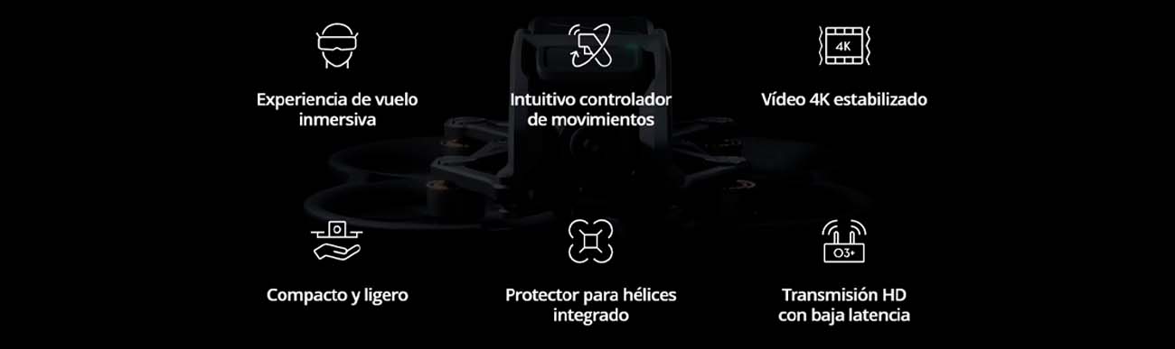 DJI_Avata-CONTENT-2
