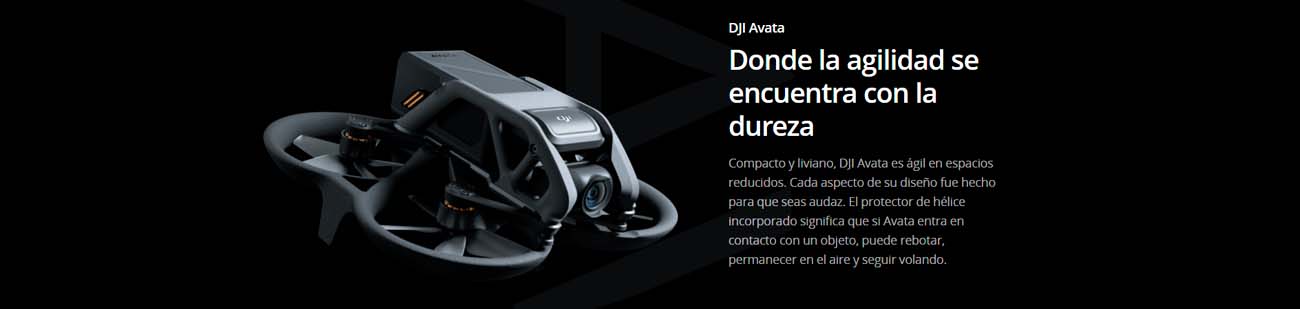 DJI_Avata-CONTENT-3