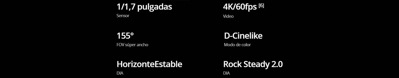 DJI_Avata-CONTENT-4