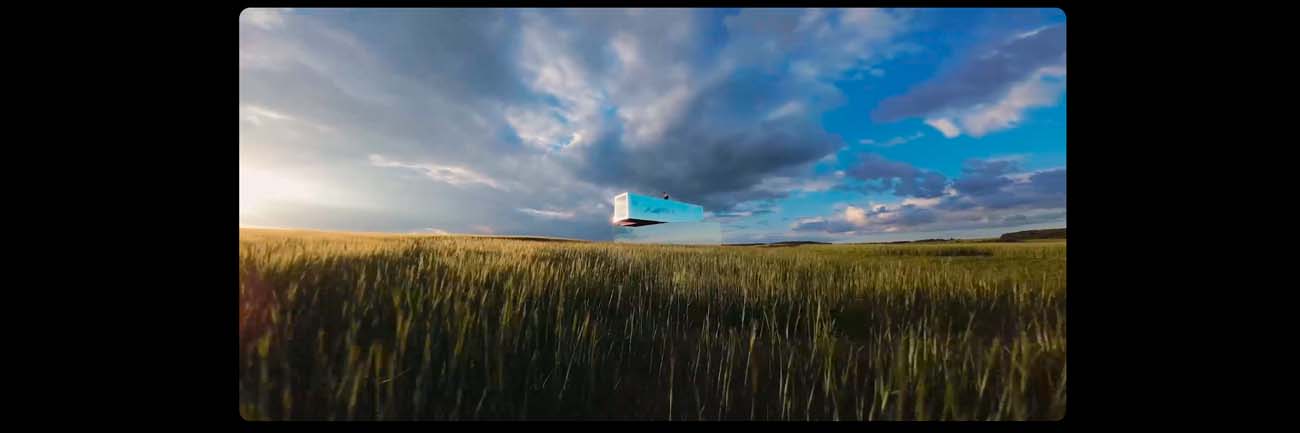 DJI_Avata-CONTENT-5