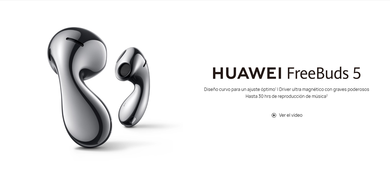 HUAWEI-FREEBUDS-5_01