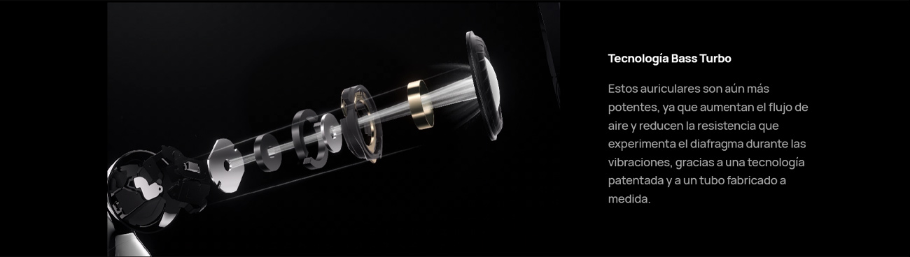 HUAWEI-FREEBUDS-5_07