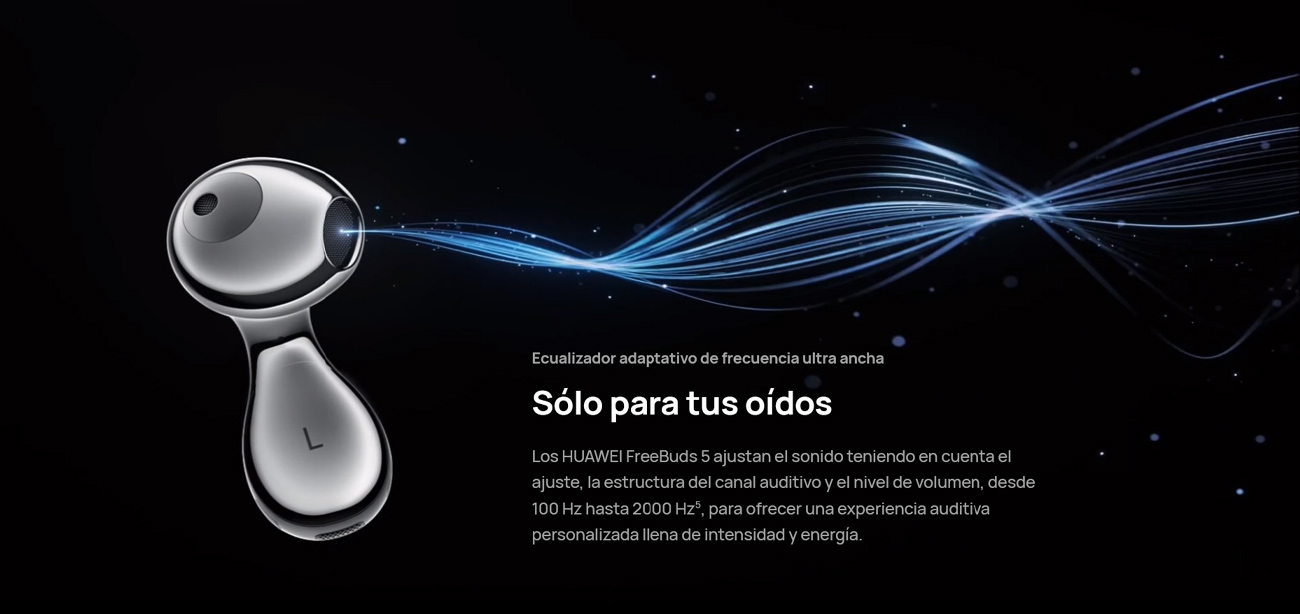 HUAWEI-FREEBUDS-5_08