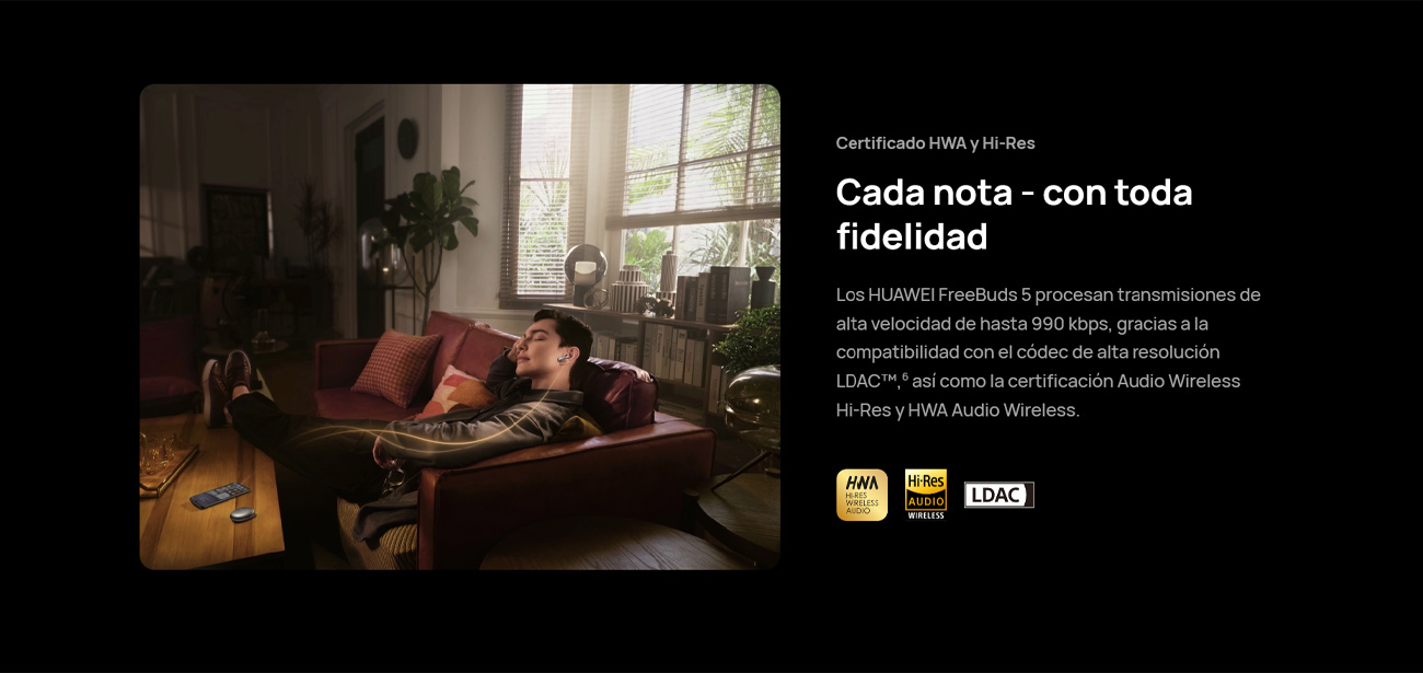 HUAWEI-FREEBUDS-5_09