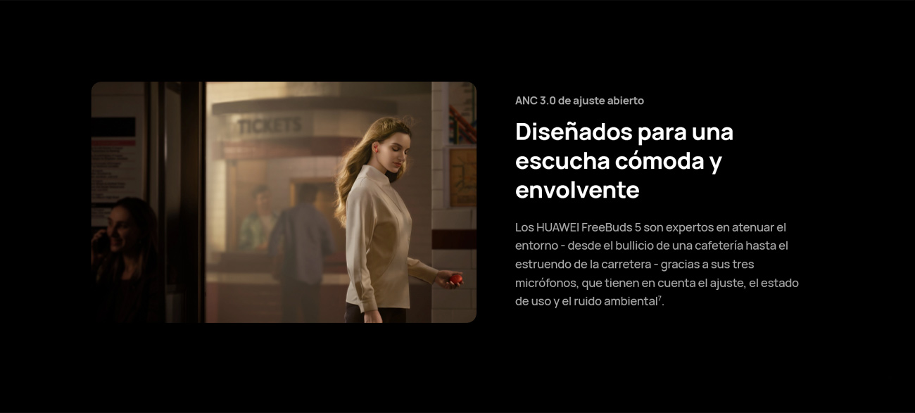 HUAWEI-FREEBUDS-5_11