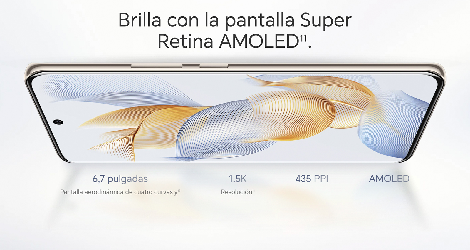 Honor901
